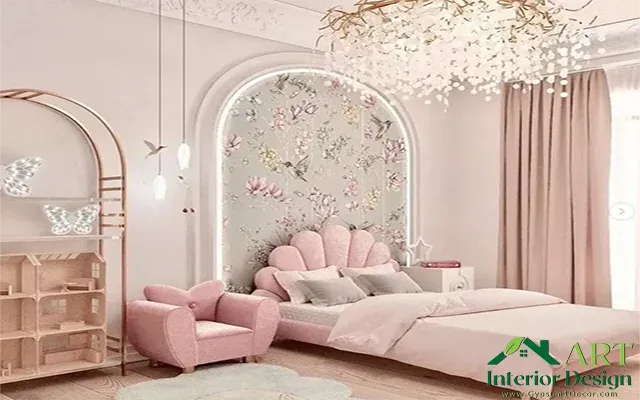 Children's bedroom prices in Egypt bedroom prices in Egypt